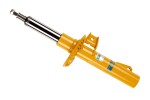 Amort BILSTEIN - B6 Performance 35-136811