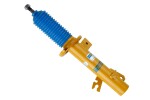 Amort BILSTEIN - B6 Performance 35-139379