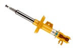 Amort BILSTEIN - B6 Performance 35-140207