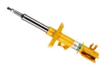 Amort BILSTEIN - B6 Performance 35-140214