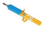  Amort BILSTEIN - B6 Performance 35-142454