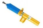 Amort BILSTEIN - B6 Performance 35-142461
