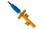 Amort BILSTEIN - B6 Performance 35-144960