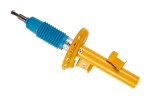 Amort BILSTEIN - B6 Performance 35-144977
