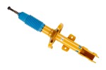 Amort BILSTEIN - B6 Performance 35-146995