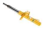 Amort BILSTEIN - B6 Performance 35-158714