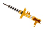 Amort BILSTEIN - B6 Performance 35-167990