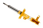Amort BILSTEIN - B6 Performance 35-168003