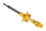 Amort BILSTEIN - B6 Performance 35-168560
