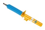 Amort BILSTEIN - B6 Performance 35-197195