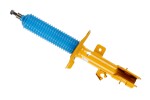 Amort BILSTEIN - B6 Performance 35-227526