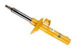  Amort BILSTEIN - B6 Performance 35-229872