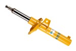 Amort BILSTEIN - B8 Performance Plus 35-229919