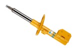 Amort BILSTEIN - B6 Performance 35-243984