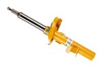 Amort BILSTEIN - B6 Performance 35-245339