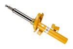 Amort BILSTEIN - B6 Performance 35-245346