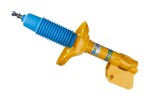 Amort BILSTEIN - B6 Performance 35-249467