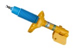 Amort BILSTEIN - B6 Performance 35-249474