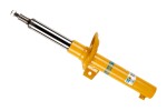 Amort BILSTEIN - B6 Performance 35-250845