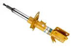 Amort BILSTEIN - B6 Performance 35-252108