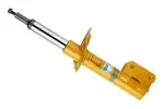 Amort BILSTEIN - B6 Performance 35-252115