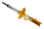Amort BILSTEIN - B6 Performance 35-261612