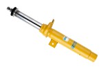 Amort BILSTEIN - B6 Performance 35-264545