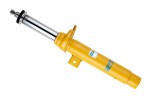 Amort BILSTEIN - B8 Performance Plus 35-264552