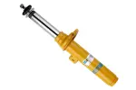 Amort BILSTEIN - B6 Performance 35-264583