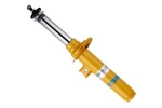 Amort BILSTEIN - B6 Performance 35-264590