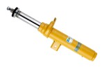  Amort BILSTEIN - B8 Performance Plus 35-264606