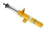  Amort BILSTEIN - B8 Performance Plus 35-264613