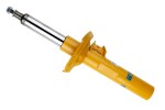 Amort BILSTEIN - B6 Performance 35-267126