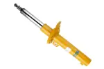 Amort BILSTEIN - B6 Performance 35-273806