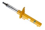 Amort BILSTEIN - B6 Performance 35-274018