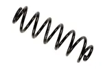  vedru BILSTEIN - B3 OE Replacement 36-148257