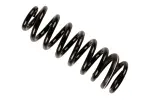  vedru BILSTEIN - B3 OE Replacement 36-165599