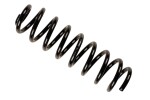  vedru BILSTEIN - B3 OE Replacement 36-166640