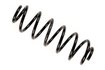 vedru BILSTEIN - B3 OE Replacement 36-199808