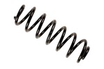  vedru BILSTEIN - B3 OE Replacement 36-199846
