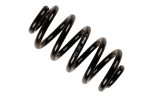 vedru BILSTEIN - B3 OE Replacement 36-203161