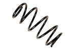 vedru BILSTEIN - B3 OE Replacement 36-213542