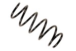 vedru BILSTEIN - B3 OE Replacement 36-214501