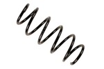 vedru BILSTEIN - B3 OE Replacement 36-214518