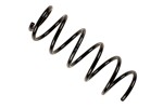 vedru BILSTEIN - B3 OE Replacement 36-216147