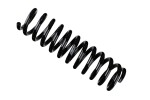  vedru BILSTEIN - B3 OE Replacement 36-225897