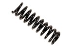 vedru BILSTEIN - B3 OE Replacement 36-226009