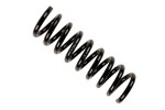  vedru BILSTEIN - B3 OE Replacement 36-226030