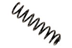  vedru BILSTEIN - B3 OE Replacement 36-226153