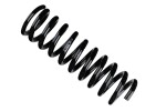  vedru BILSTEIN - B3 OE Replacement 36-226931